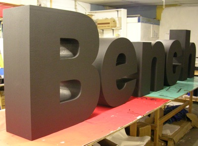 3d-bench-logo