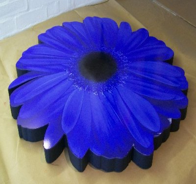 flower-logo